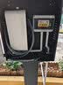 小米汽车家用7kW充电桩app预约充电原厂原装 送装一体 支持米家app 多品牌兼容 0M安装 Su7Yu7澎程 实拍图