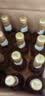 百威金尊啤酒500ml*12瓶整箱装Supreme 京东自营喜酒国庆出行 实拍图