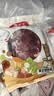 潮兴记正宗潮汕鲜切嫩牛肉200g 原切牛肉片生鲜烧烤火锅食材麻辣烫早餐 实拍图