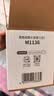 彩格适用惠普M1136硒鼓hp laserjet M1136 MFP打印机专用墨盒易加粉硒鼓一体机粉盒 墨粉盒大容量1支 实拍图