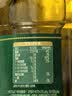 欧丽薇兰Olivoila【保真橄榄油】食用油 压榨 纯正 中餐专用橄榄油1.6L 实拍图