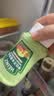 亨氏（Heinz）芥末蛋黄酱300g倒置挤挤装涂抹伴蘸饭团三明治 实拍图