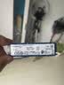 金士顿（Kingston）1TB SSD固态硬盘 M.2(NVMe PCIe 4.0×4) NV3系列 读速6000MB/s AI 电脑配件 实拍图