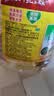 鲁花 【保真菜籽油】食用油 低芥酸特香菜籽油 6.18L   物理压榨 实拍图