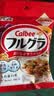 卡乐比（Calbee）原味水果麦片600g 进口非油炸 营养代餐早餐零食 实拍图