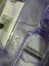欧莱雅玻色因淡纹面膜10片装含赠到手25片修护护肤品中秋节礼物 实拍图