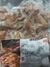 龙大美食清卤肥肠1斤装 火锅食材卤味熟食半成品食品下酒菜大肠生鲜非真空 实拍图