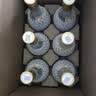 汾酒黄盖玻汾 清香型高度白酒 53度 475mL*12瓶 整箱装 实拍图
