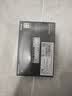 光威（Gloway）1TB SSD固态硬盘 M.2接口(NVMe协议) PCIe 4.0x4  7000MB/s TLC颗粒 弈系列 实拍图