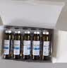 [瑞安吉]果糖二磷酸钠口服溶液 10ml:1g*20支/盒 实拍图