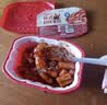 云山半自热年糕火鸡面口味辣炒年糕条网红即食部队小火锅方便速食材255g 实拍图