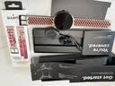 颂拓（SUUNTO）RACE 2×柴古唐斯联名款户外训练旗舰腕表 越野心率血氧运动手表 实拍图