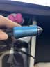 倍思车载充电器超级快充双口60W汽车点烟器一拖二充电头转换器车充适配苹果18Pro Max华为小米 实拍图