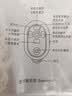 苹果安卓手机刷抖音神器 蓝牙遥控器拍照录视频看小说美颜相机翻页懒人刷视频ipad平板 6键蓝牙遥控器 实拍图