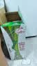蒙牛【新鲜日期】全脂纯牛奶250ml*21盒 新老包装混发 实拍图