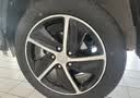 优科豪马轮胎 215/55R17 94V E70B 原配广汽本田缤智/奥德赛/凯美瑞/尊瑞 实拍图