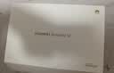 HUAWEIMatePad SE 11英寸 焕新版 华为平板电脑高刷护眼大屏 影音娱乐学生平板学习平板8GB+256GB 星云灰 实拍图