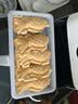 圃美多红豆鲷鱼烧5个装 240g 韩式空气炸锅小吃速食儿童早餐速冻半成品 实拍图
