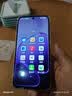 OPPO A6c 6GB+128GB 幽兰紫 6500mAh耐用大电池 IP64级生活防水 老年智能 自营旗舰店4G手机 国家补贴 实拍图