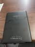 JDRead联名款MEEBOOK S6 6英寸电子书电子阅读器墨水屏 电纸书开放系统 32GB 电子书阅读器 实拍图