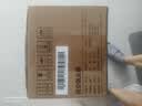 美的（Midea）吸尘器【861A升级款】MCS1白色家用手持立式吸尘器二合一强劲吸力重磅升级新品 实拍图