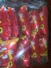 奇多（Cheetos）粟米棒 奇多牛排组套50g*10包 休闲零食百事食品 实拍图