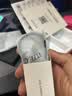 iKF Ultra圈铁降噪无线蓝牙耳机双单元高解析LDAC高保真音质入耳式主动降噪游戏低延迟APP智联 雅典黑 实拍图