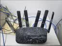普联（TP-LINK）大道路由器7DR6430 BE6400 5G WiFi7千兆双频家用高速穿墙 2.4G wifi6无线 2.5G网口 游戏加速 实拍图