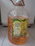 金龙鱼 食用油 非转基因 物理压榨玉米油6.18L（蕴含植物甾醇） 实拍图