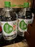 屈臣氏蒸馏水纯净水6L*4桶整箱大桶装水饮用水家庭装泡茶煲汤 实拍图