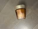 欧莱雅黄金发膜250ml 免蒸发膜非护发素 改善干枯毛躁【张凌赫同款】 实拍图
