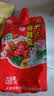 亨氏（Heinz）沙拉酱 香甜沙拉酱 蔬菜水果沙拉寿司酱 200g袋装 实拍图