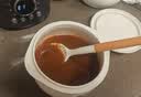 福牌阿胶 福牌阿胶丁500g*2盒 实拍图