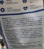 LEGENDSANDY蓝氏狗粮狗零食真鲜乳鸽冻干鲜肉犬粮尝鲜组合泰迪柯基 实拍图