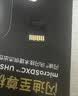 Sandisk闪迪128GB TF(MicroSD)内存卡4K极速金卡A2 V30 U3兼容大疆Pocket3/4P/Action 6运动相机/无人机存储卡 实拍图