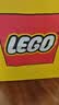 乐高（LEGO）积木机械组42212 法拉利FXX K赛车男女孩儿童玩具生日礼物 实拍图