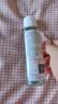 雅漾（Avene）恒润柔肤保湿水100ML*2 保湿补水大保水爽肤水护肤晒后湿敷旅行 实拍图