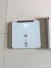 华为（HUAWEI）八电极体脂秤3Pro日出印象全身测脂双频精准检测WiFi蓝牙双连接家用体重秤减重减肥中秋送礼 实拍图