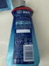 finish洗碗机专用洗涤剂软水盐2kg*2+漂洗剂500ml*2洗碗机耗材 实拍图