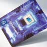 移速（MOVE SPEED）32GB内存卡TF（MicroSD）存储卡U3 V30 A1 C10 4K行车记录仪&监控摄像头手机平板相机储存卡高速款 实拍图