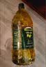 欧丽薇兰Olivoila【保真橄榄油】食用油 纯正橄榄油2.5L 实拍图
