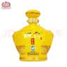 国台 好礼酒 酱香型白酒 53度1500ml*2 白酒礼盒 坛酒礼盒整箱装 实拍图