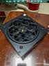 首席玩家（1st player）NGDP铂金 1000W ATX3.1电源（ATX3.0&3.1双规范/MES ID/压纹线/FDB风扇/支持5090） 实拍图