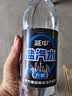延中无糖盐汽水600ml*20瓶/箱0脂咸口味含盐碳酸饮料 实拍图