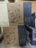 蒙牛特仑苏纯牛奶全脂灭菌乳利乐钻250ml*16盒*2箱 送礼优选 实拍图