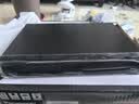 松下（Panasonic）【保价双11】DMP-BD83GK蓝光DVD高清播放器影碟机 支持USB播放 杜比数字音频技术DTS音效CD播放机 DMP-BD83GK-K 黑色 实拍图