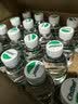 怡宝饮用纯净水211ml*24瓶 小瓶装京东专供 办公旅行户外 口袋水整箱 实拍图