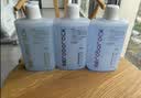 思博润适用于石头扫地机器人配件G10SPro-Pure-G20S-P10SPro配件T7S-U10-A10-T8清洁剂专用地面清洁液 实拍图