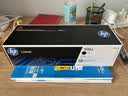 惠普（HP）W1660A 原装黑色硒鼓 适用HP Laser 1008a / MFP1188 / 新1136w 打印机 实拍图