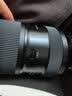 腾龙（Tamron）A065S 70-180mm F/2.8 Di III VC VXD G2二代防抖大光圈长焦变焦全画幅微单镜头(索尼全幅E口) 实拍图